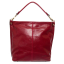 Gianni Conti,  , 9403028-red